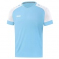 Trikot Champ 2.0 Kurzarm