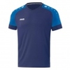 Trikot Champ 2.0 Kurzarm