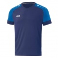 Trikot Champ 2.0 Kurzarm
