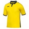 Trikot Derby KA