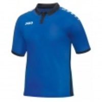 Trikot Derby KA