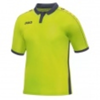 Trikot Derby KA