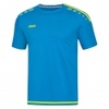 Trikot Striker 2.0
