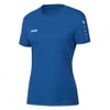 Trikot Team KA Women