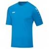 Trikot Team Kurzarm