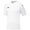 Trikot Team Kurzarm