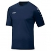 Trikot Team Kurzarm