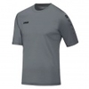 Trikot Team Kurzarm