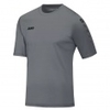 Trikot Team Kurzarm Junior