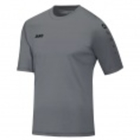 Trikot Team Kurzarm Junior