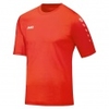 Trikot Team Kurzarm Junior