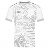 Trikot Tropicana