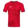Trikot Tropicana