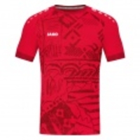 Trikot Tropicana