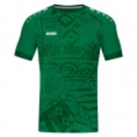 Trikot Tropicana