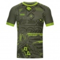 Trikot Tropicana