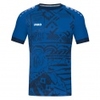 Trikot Tropicana