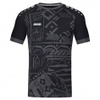 Trikot Tropicana