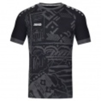 Trikot Tropicana