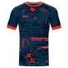 Trikot Tropicana