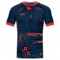 Trikot Tropicana
