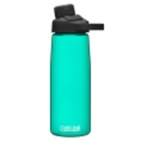 Trinkflasche Chute Mag 0, 75 L