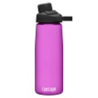 Trinkflasche Chute Mag 0, 75 L