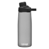 Trinkflasche Chute Mag 0, 75 L