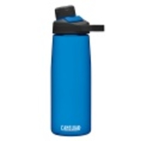 Trinkflasche Chute Mag 0, 75 L