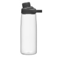 Trinkflasche Chute Mag 0, 75 L
