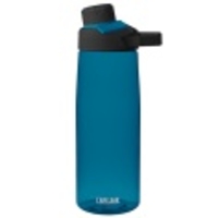 Trinkflasche Chute Mag 0, 75 L