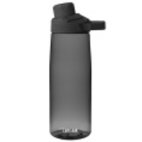 Trinkflasche Chute Mag 0, 75 L