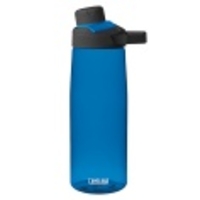 Trinkflasche Chute Mag 0, 75 L