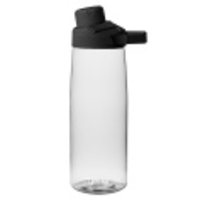 Trinkflasche Chute Mag 0, 75 L