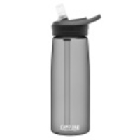 Trinkflasche Eddy+ 0, 75 L