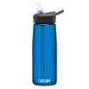 Trinkflasche Eddy+ 0, 75 L
