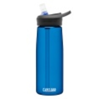 Trinkflasche Eddy+ 0, 75 L