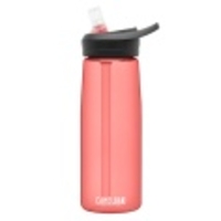 Trinkflasche Eddy+ 0, 75 L