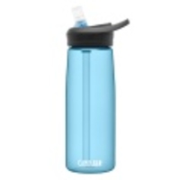 Trinkflasche Eddy+ 0, 75 L