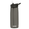 Trinkflasche Eddy+ 0, 75 L
