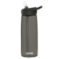 Trinkflasche Eddy+ 0, 75 L