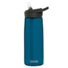 Trinkflasche Eddy+ 0, 75 L