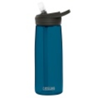 Trinkflasche Eddy+ 0, 75 L