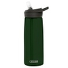 Trinkflasche Eddy+ 0, 75 L