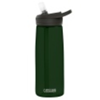 Trinkflasche Eddy+ 0, 75 L