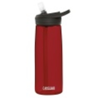 Trinkflasche Eddy+ 0, 75 L