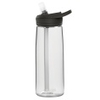 Trinkflasche Eddy+ 0, 75 L