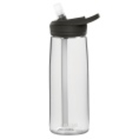 Trinkflasche Eddy+ 0, 75 L