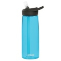 Trinkflasche Eddy+ 0, 75 L