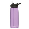 Trinkflasche Eddy+ 0, 75 L